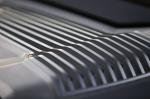 Audi e-Tron Spyder Concept 2010 года